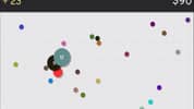 Incremental Popping