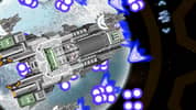 Infinite Gears