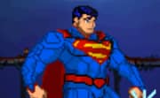 Injustice Gods Among Us Mainkan Di Online Game