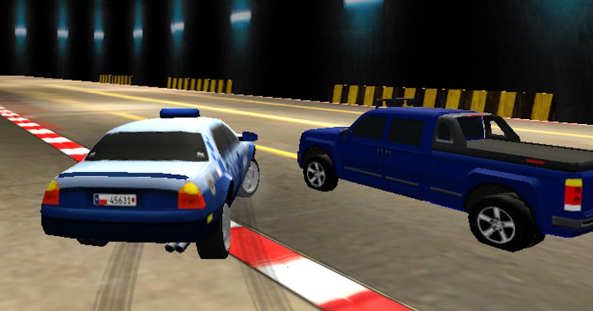 Drift Hunters 🕹️ Play on CrazyGames