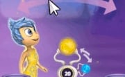 Game Inside Out