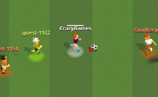 Games Games