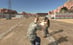Insurgents