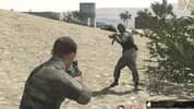 Insurgents 2