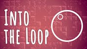 Into the Loop Lite