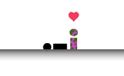 Game Cinta