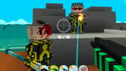 Island Battle Royale - Adventure Box