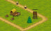 Island Defense