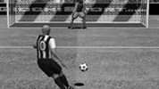 Italian Cup 3D 2014