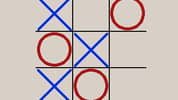 It's Just TIC TAC TOE