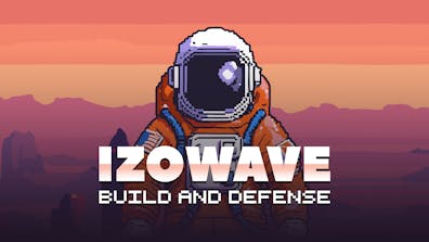Desktop Tower Defense 🕹️ Play on CrazyGames