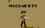 Jack MacQwerty