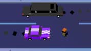 Jaywalker Extreme