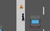 Jaywalking