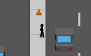 Jaywalking Play Jaywalking on Crazy Games