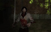 Jeff the Killer Revenge (Game) - Giant Bomb