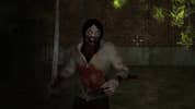Jeff's Revenge
