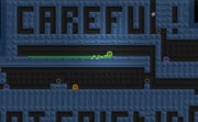 Game Labirin