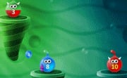 JellyGo