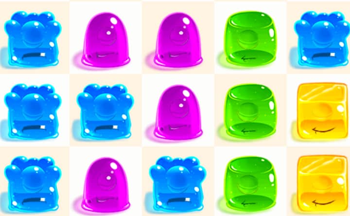 Jelly Madness Play Jelly Madness On Crazy Games Jelly Madness Play Jelly Madness On Crazy Games