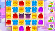 Jelly Madness 2