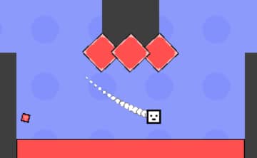 Jet Boy Play Jet Boy on CrazyGames