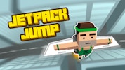 Jetpack Jump