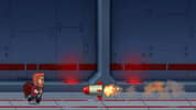 Jetpack Master
