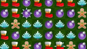 Jewel Christmas