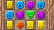 Jewel Curse