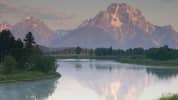 Jigsaw Puzzle: Beauty Views