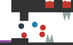 Jomp.io