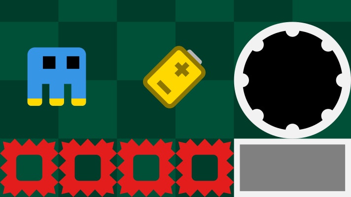 Chessformer 🕹️ Play on CrazyGames
