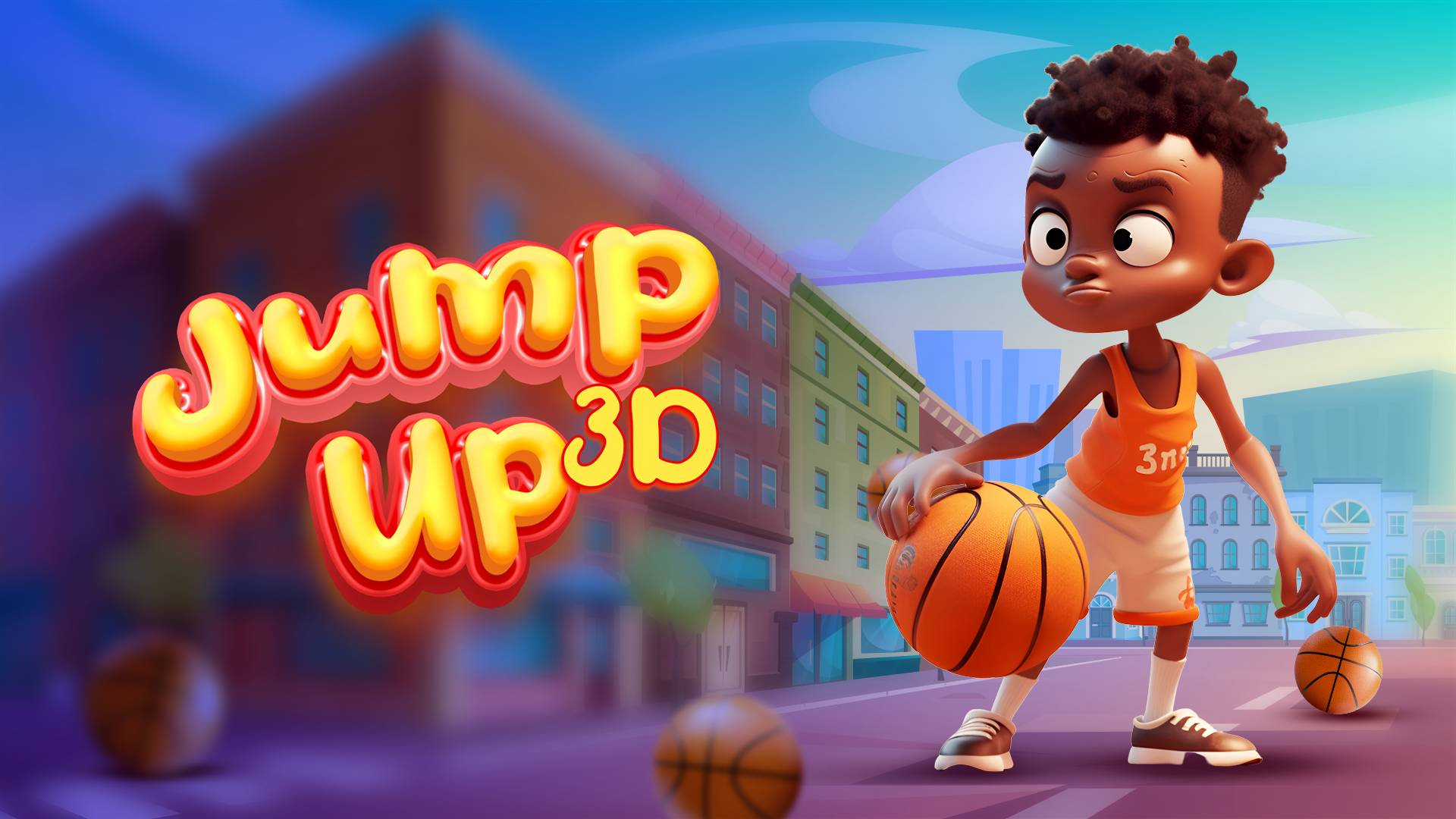 Basket Champs 🕹️ Play on CrazyGames