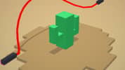 Jump Doper