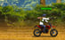 Jungle Armed Getaway