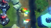 Jungle TD