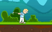 Just Golf