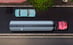 Just Park It 10