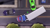 Just Park It 11