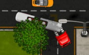 Just Park It 7