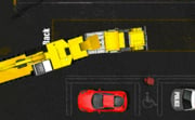 Just Park It 8