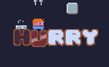 Just Type This su CrazyGames Giochi Gratis Online