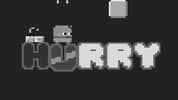 Just Type This