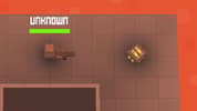 Karnage.io