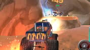 Kart Wars