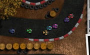 Kart On
