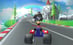 Kart Wars