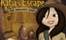 Katja's Escape