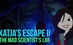 Katja's Escape 2